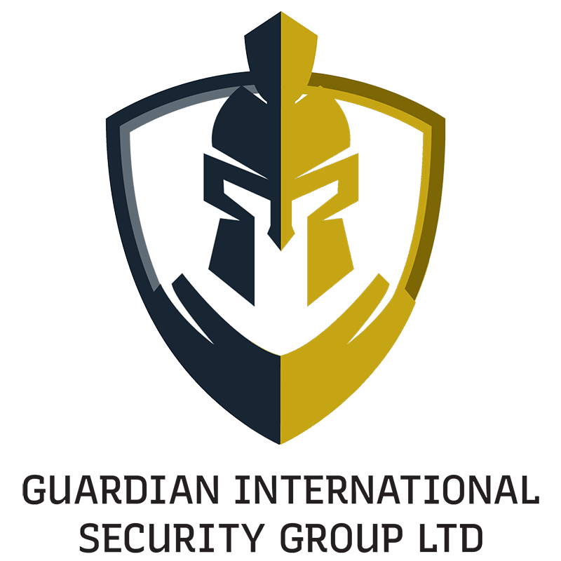 Security Services North East